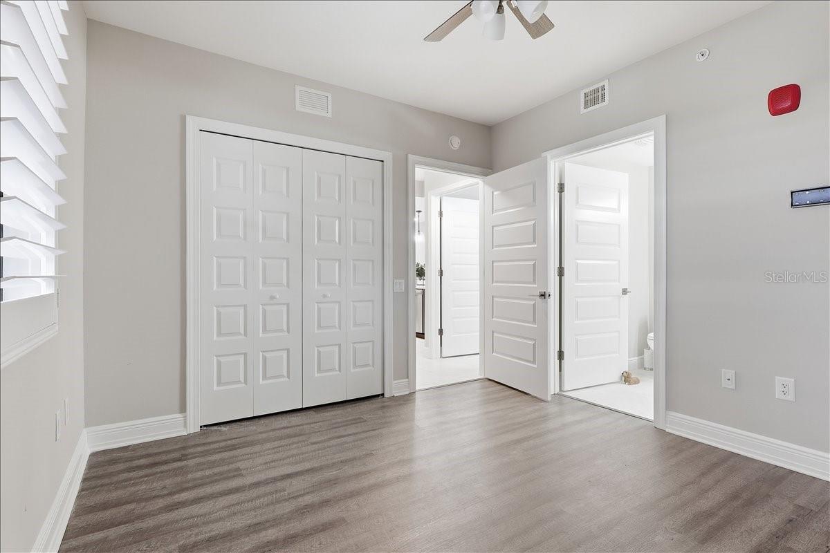 16300 COUNTY ROAD 455 #404, MONTVERDE, FL, 34756