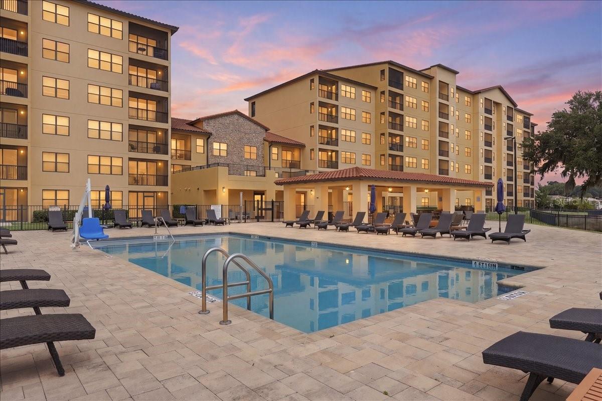 16300 COUNTY ROAD 455 #404, MONTVERDE, FL, 34756