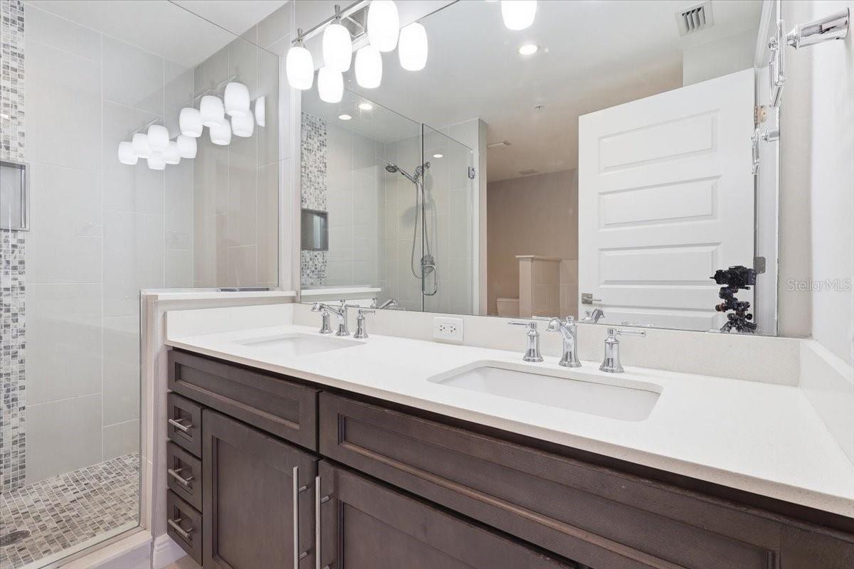 16300 COUNTY ROAD 455 #404, MONTVERDE, FL, 34756