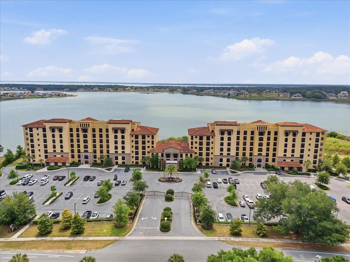 16300 COUNTY ROAD 455 #404, MONTVERDE, FL, 34756