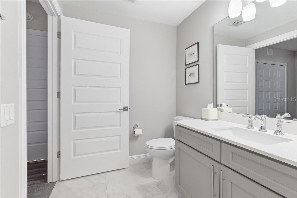 16300 COUNTY ROAD 455 #404, MONTVERDE, FL, 34756