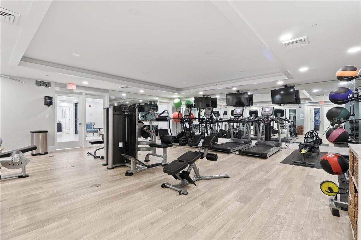 16300 COUNTY ROAD 455 #404, MONTVERDE, FL, 34756