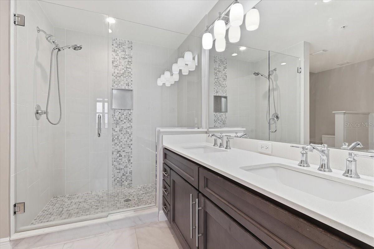 16300 COUNTY ROAD 455 #404, MONTVERDE, FL, 34756