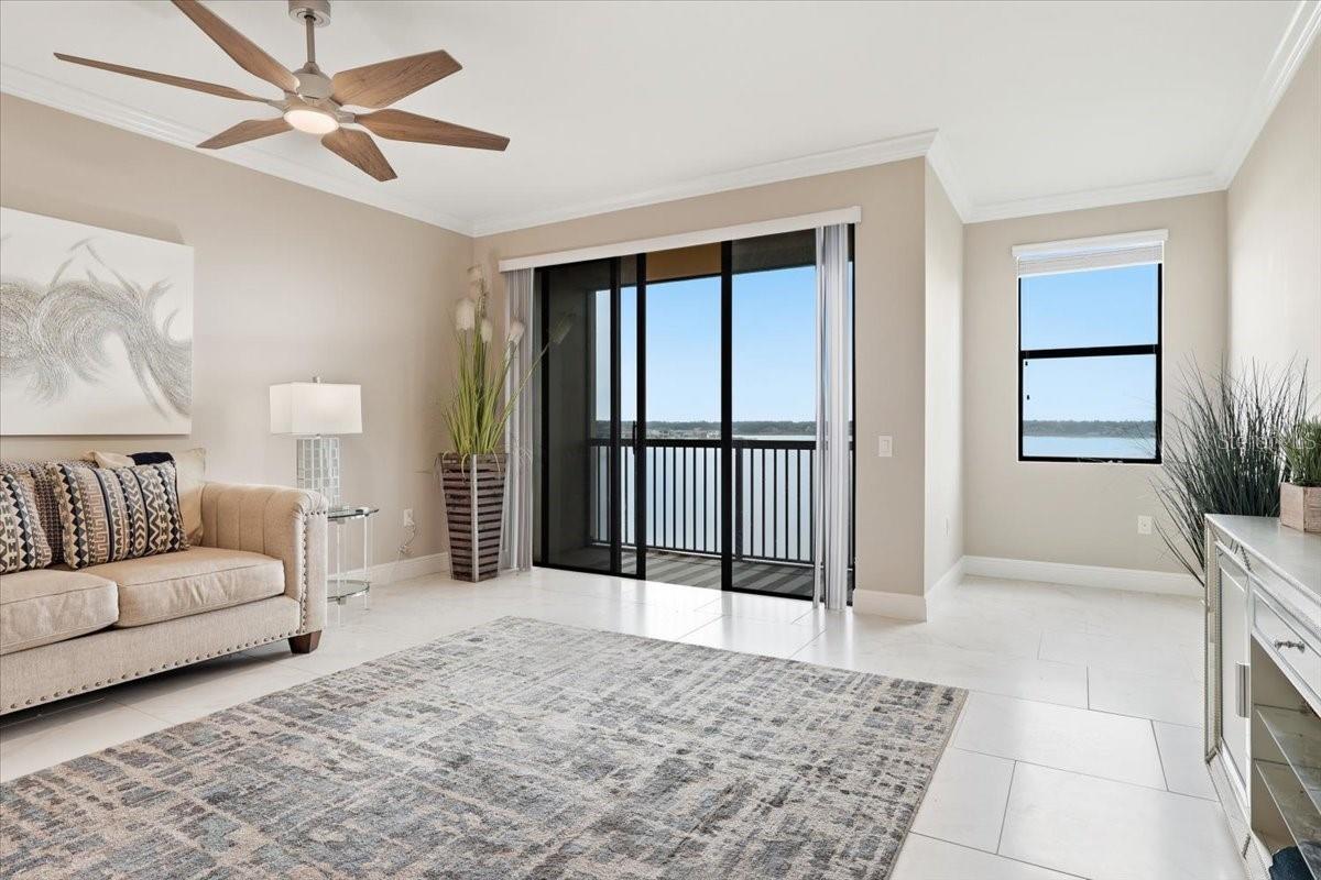 16300 COUNTY ROAD 455 #404, MONTVERDE, FL, 34756