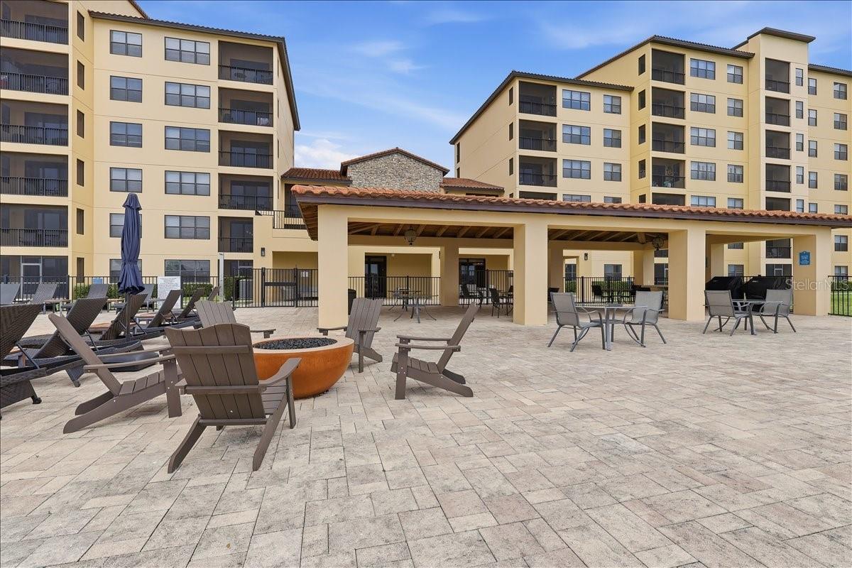 16300 COUNTY ROAD 455 #404, MONTVERDE, FL, 34756