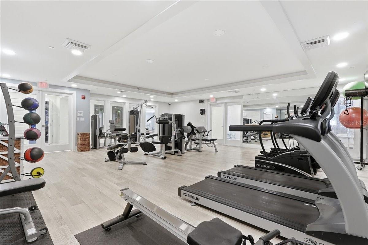 16300 COUNTY ROAD 455 #404, MONTVERDE, FL, 34756