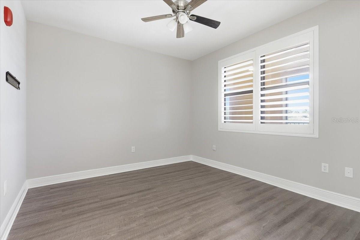 16300 COUNTY ROAD 455 #404, MONTVERDE, FL, 34756