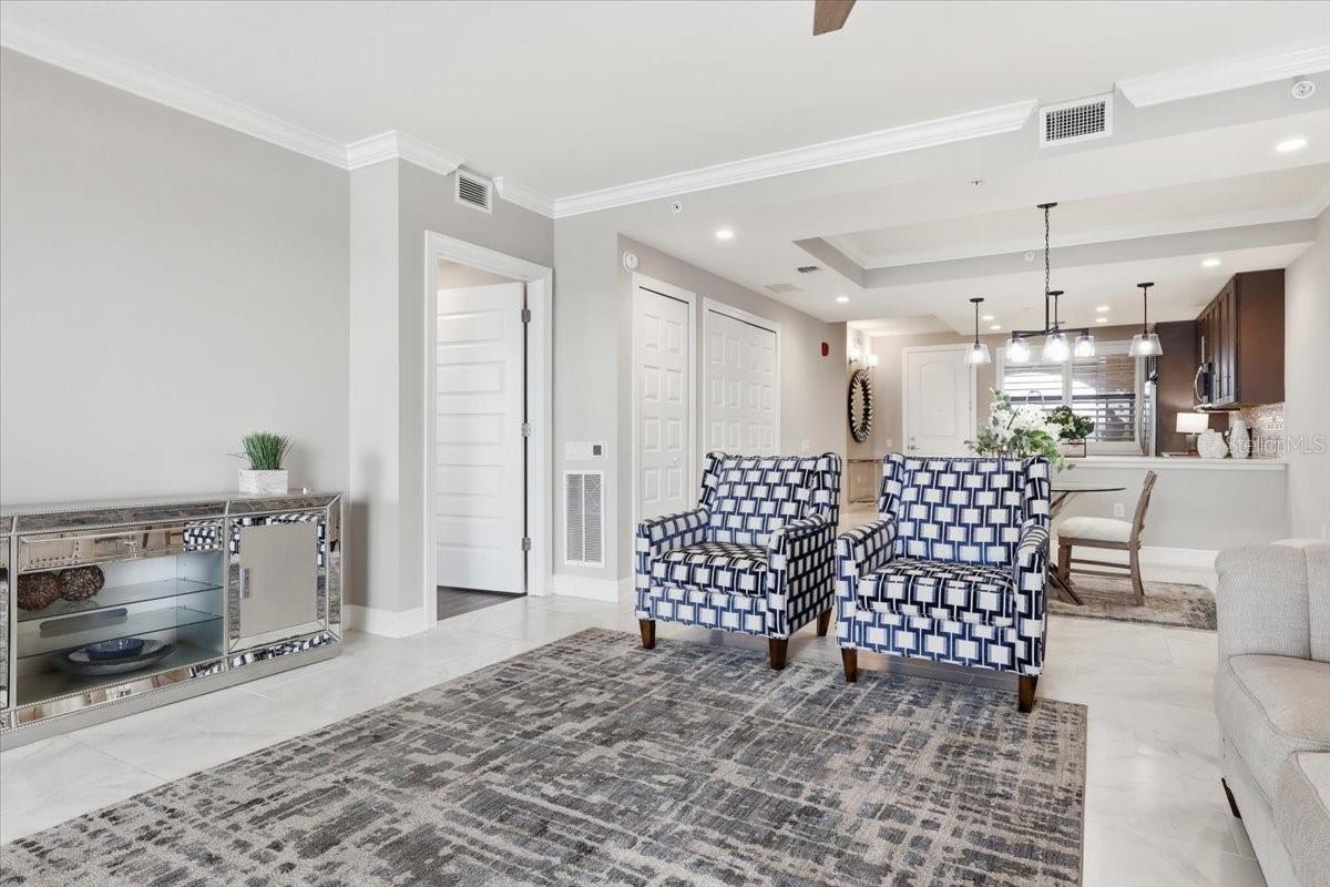 16300 COUNTY ROAD 455 #404, MONTVERDE, FL, 34756
