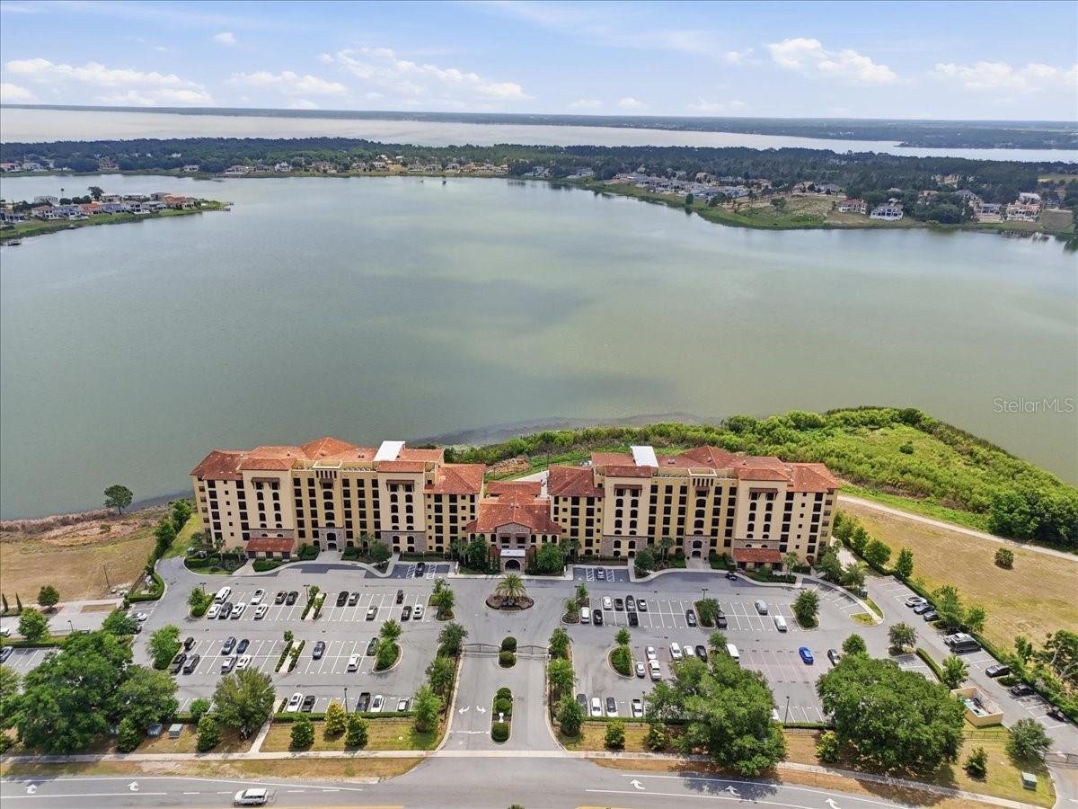 16300 COUNTY ROAD 455 #404, MONTVERDE, FL, 34756