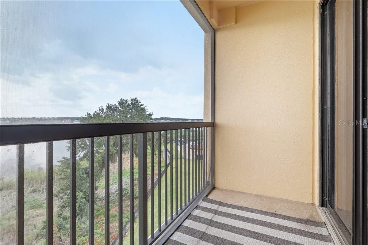 16300 COUNTY ROAD 455 #404, MONTVERDE, FL, 34756