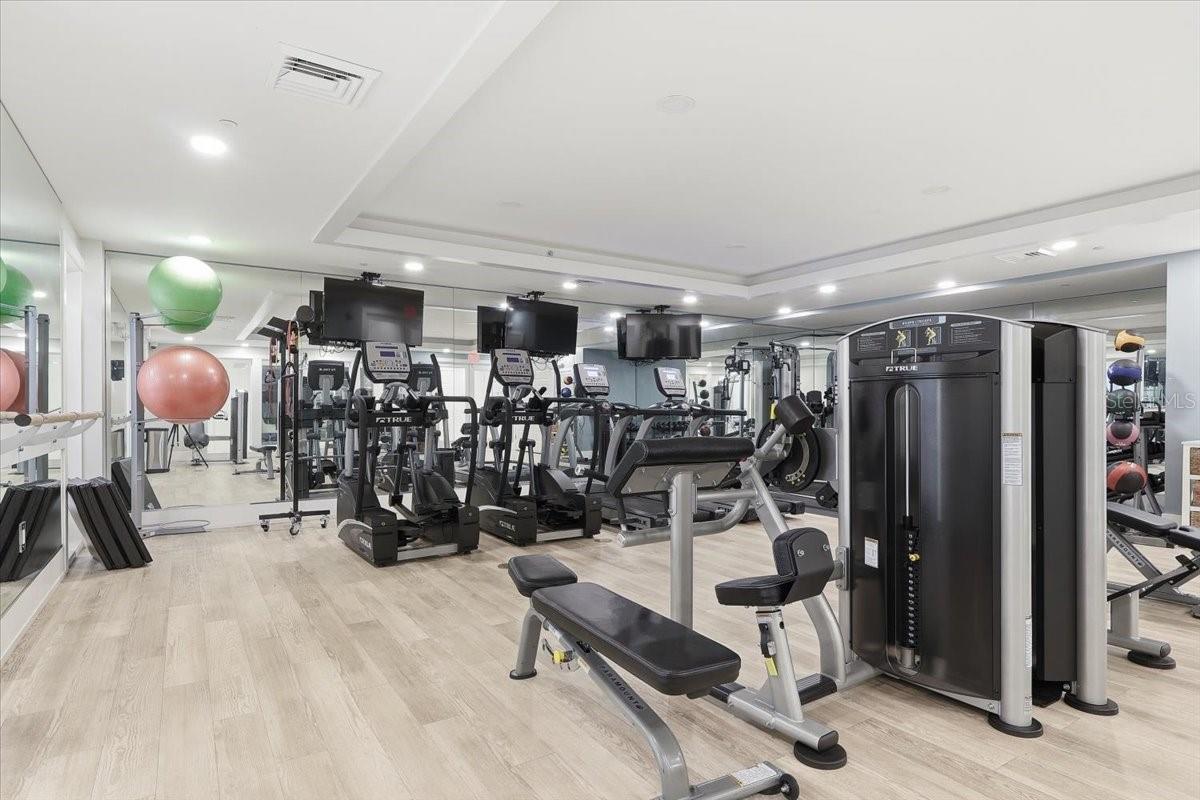 16300 COUNTY ROAD 455 #404, MONTVERDE, FL, 34756