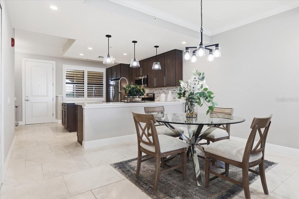 16300 COUNTY ROAD 455 #404, MONTVERDE, FL, 34756