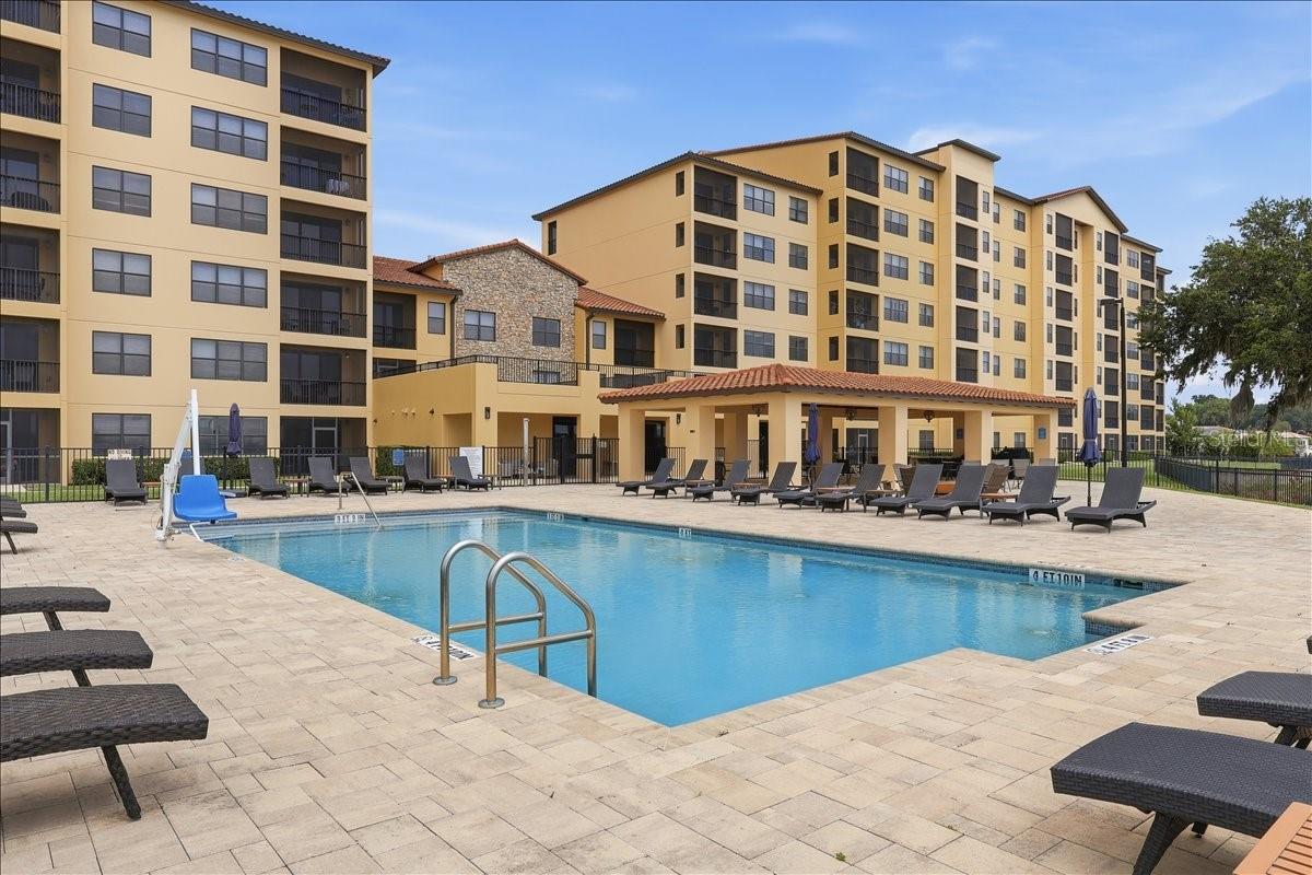 16300 COUNTY ROAD 455 #404, MONTVERDE, FL, 34756