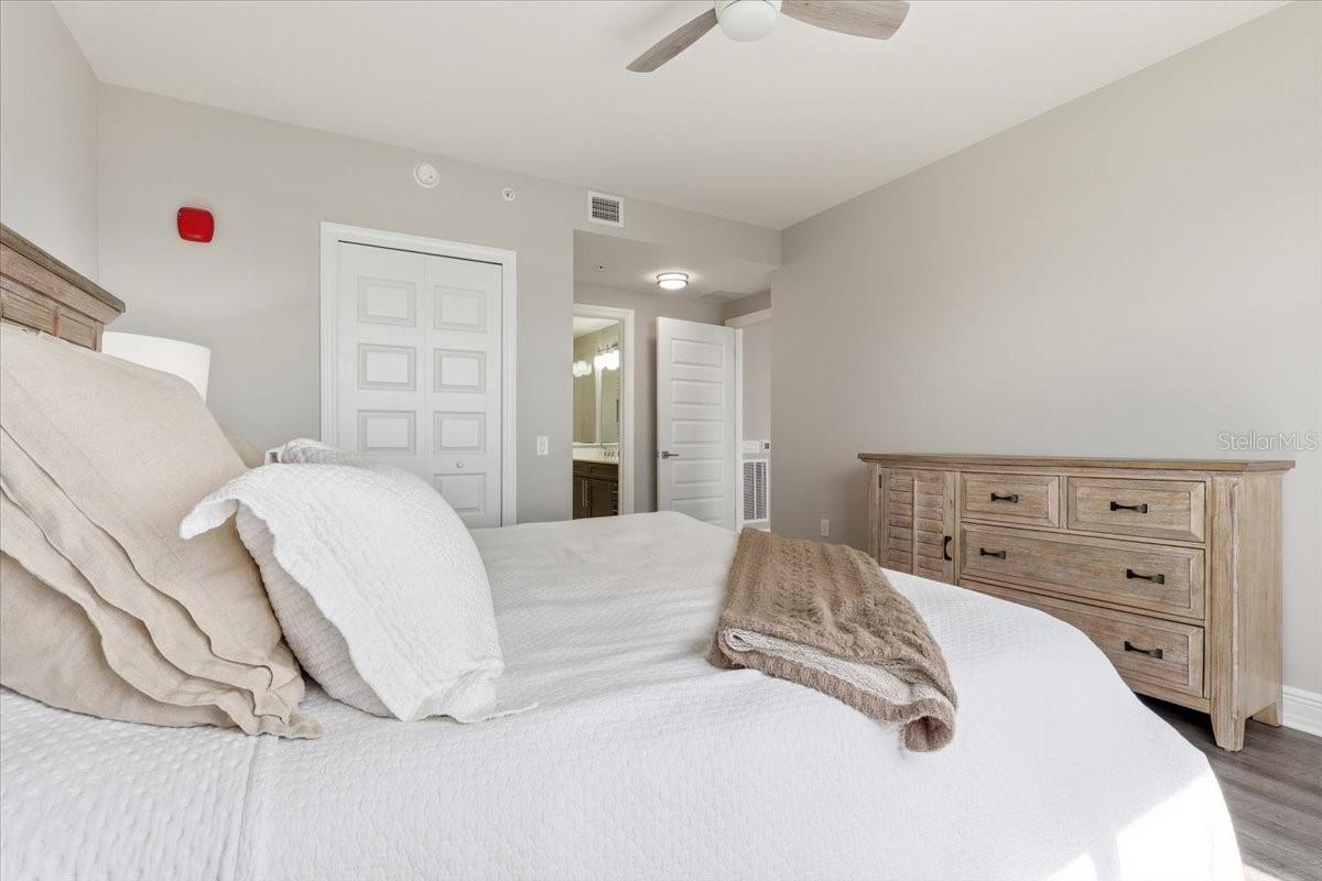 16300 COUNTY ROAD 455 #404, MONTVERDE, FL, 34756