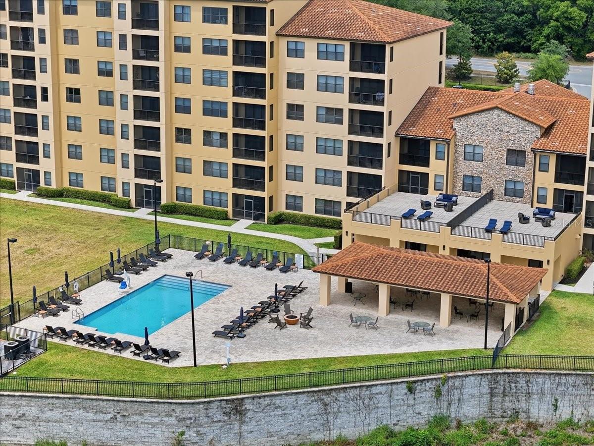 16300 COUNTY ROAD 455 #404, MONTVERDE, FL, 34756