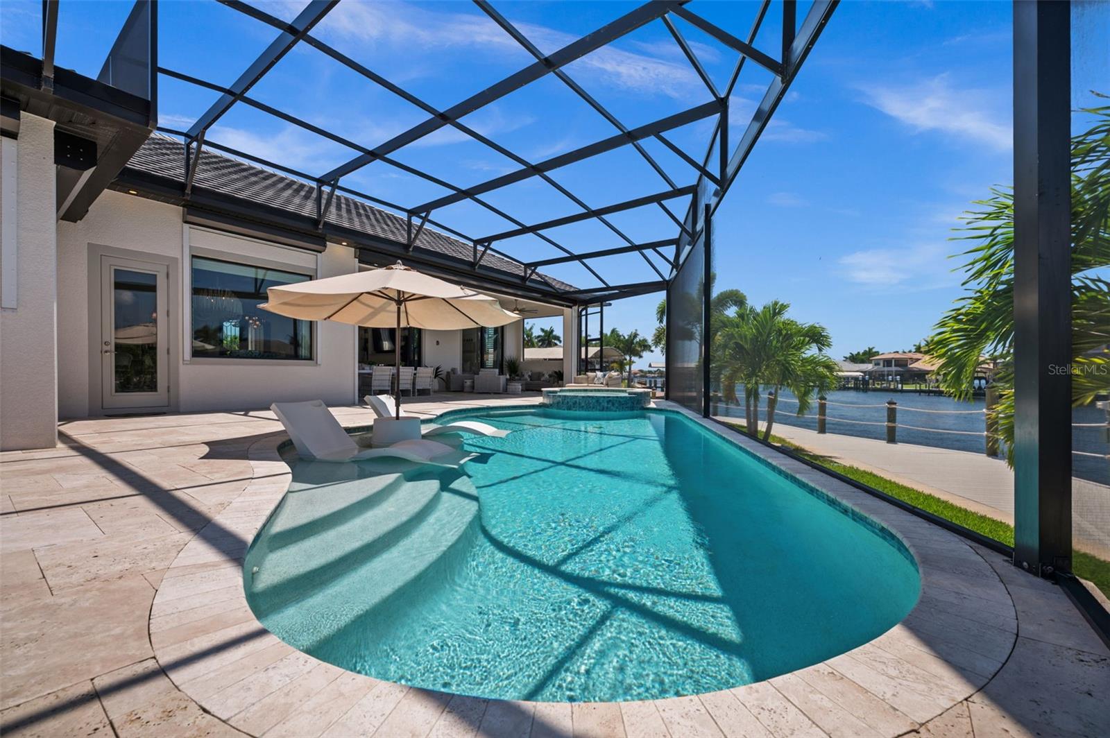5201 SKYLARK CT, CAPE CORAL, FL, 33904