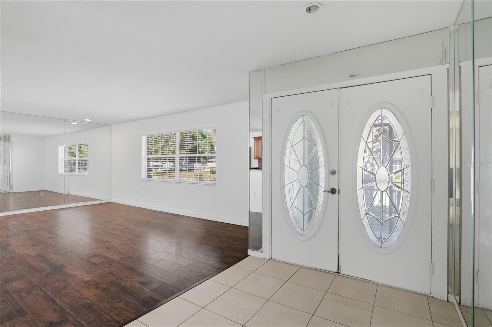 1801 GUMWOOD CT, ORLANDO, FL, 32818
