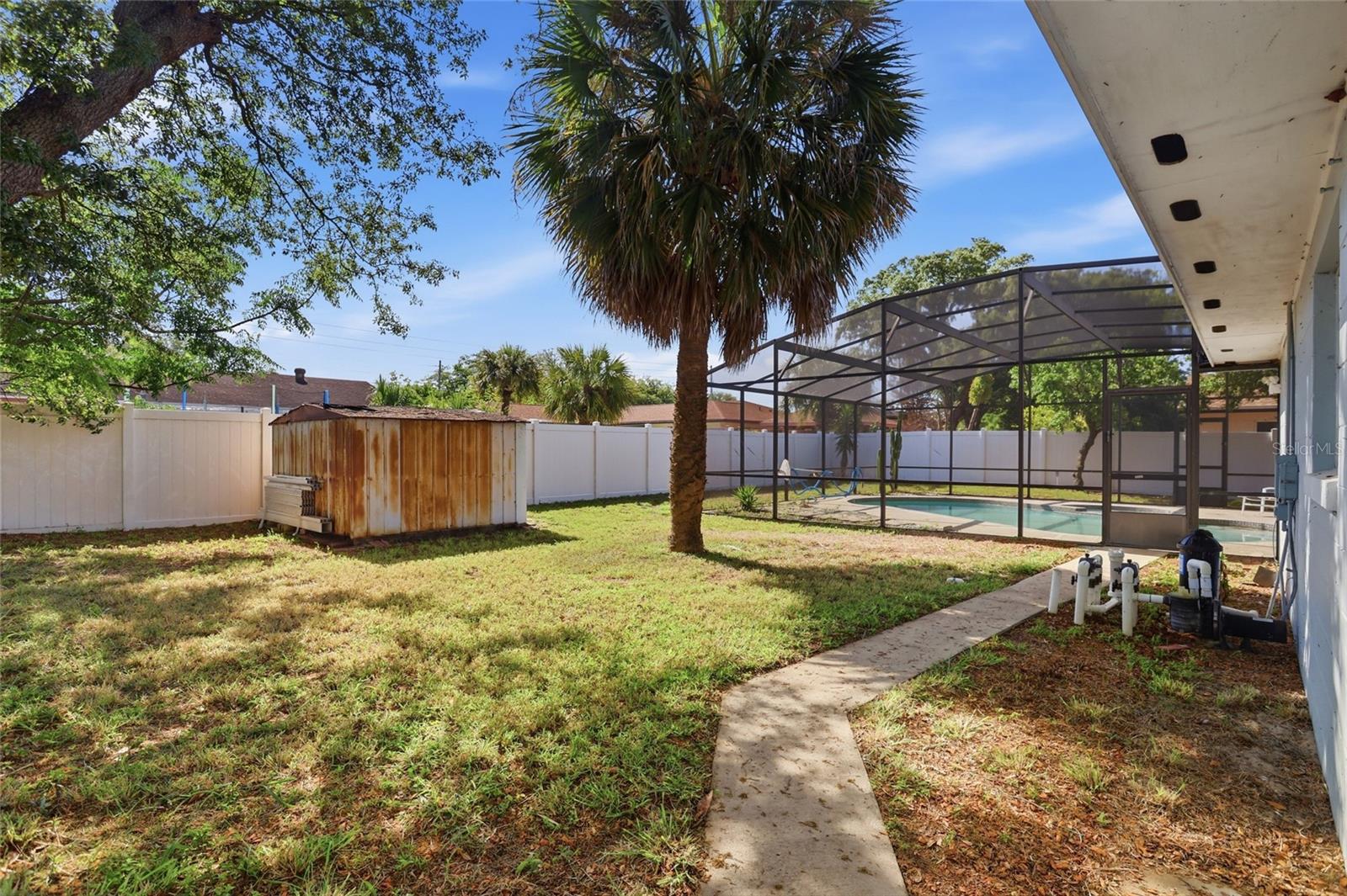 1801 GUMWOOD CT, ORLANDO, FL, 32818