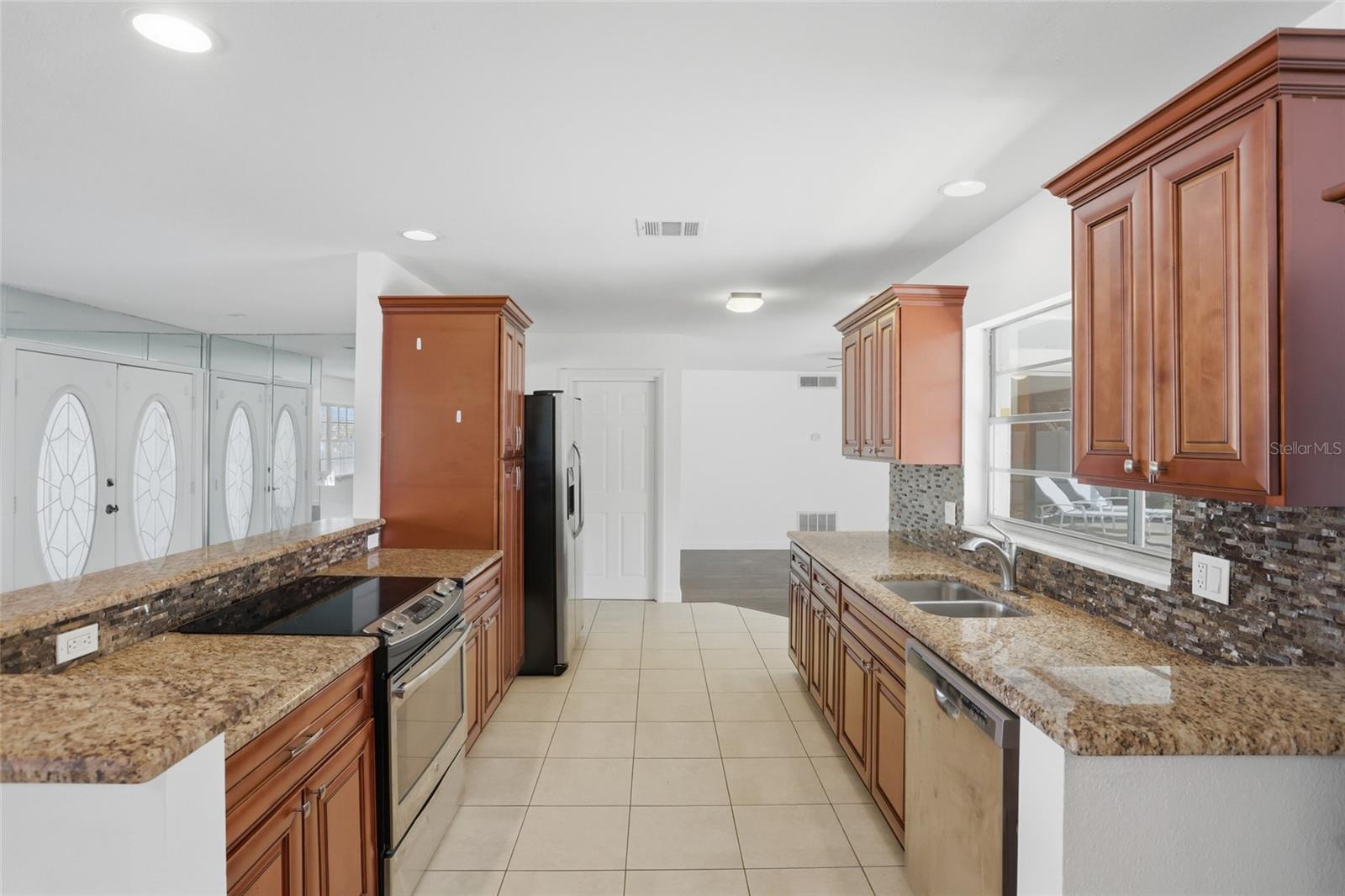 1801 GUMWOOD CT, ORLANDO, FL, 32818