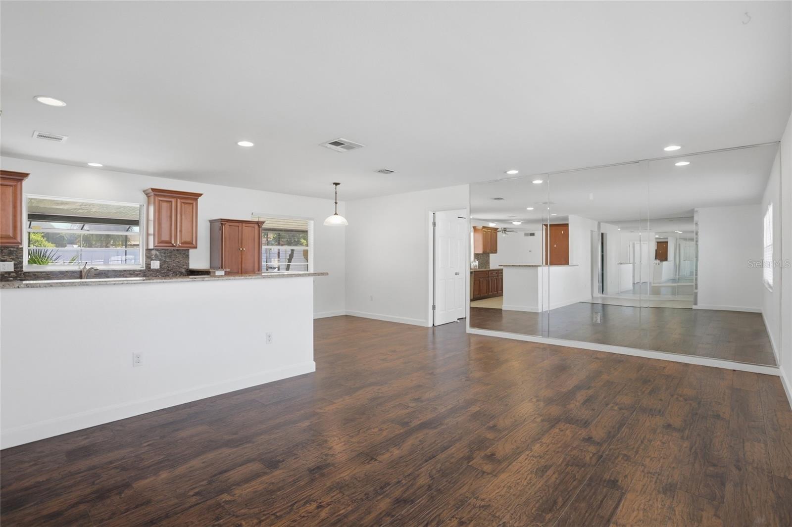 1801 GUMWOOD CT, ORLANDO, FL, 32818