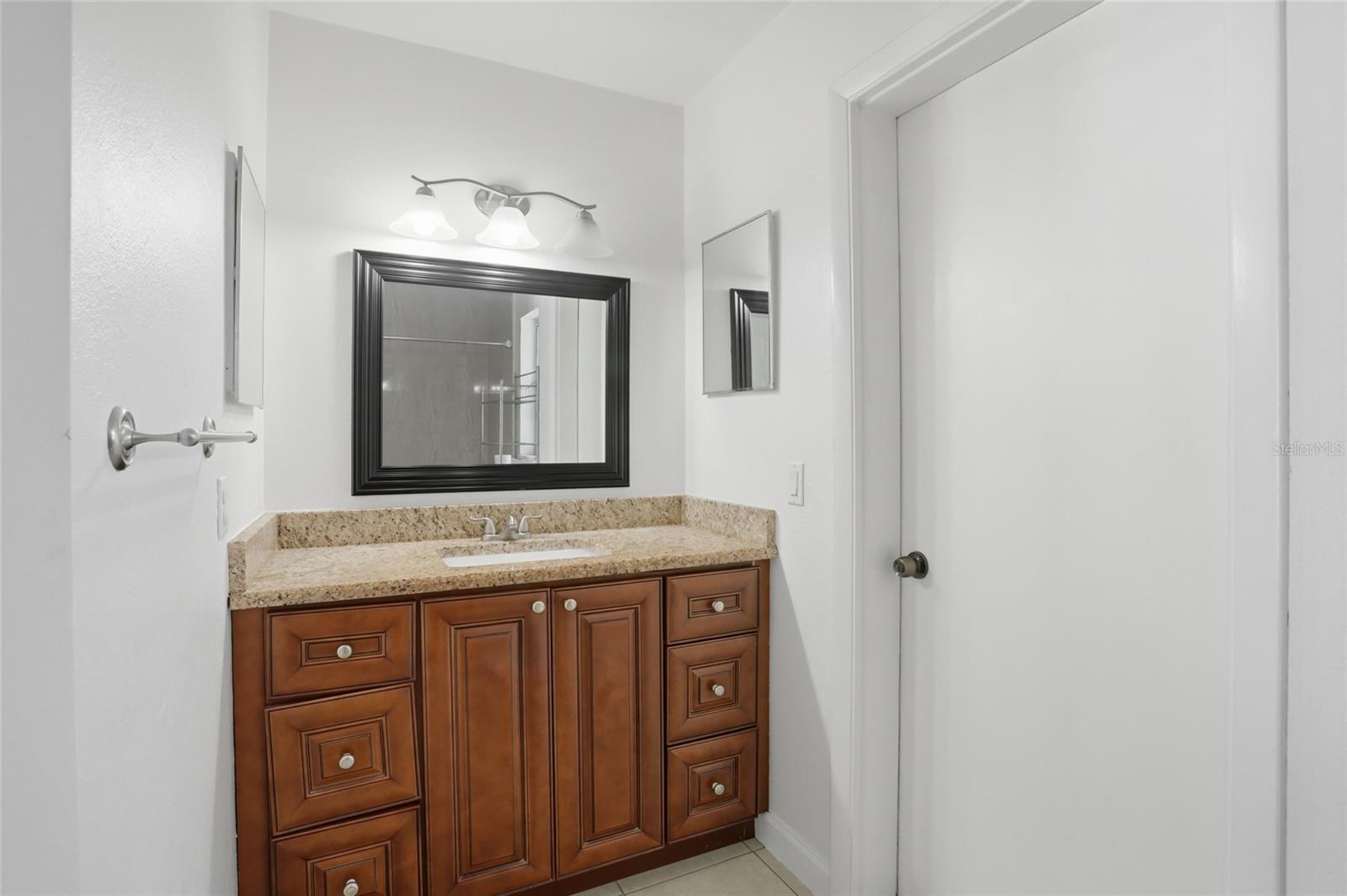 1801 GUMWOOD CT, ORLANDO, FL, 32818