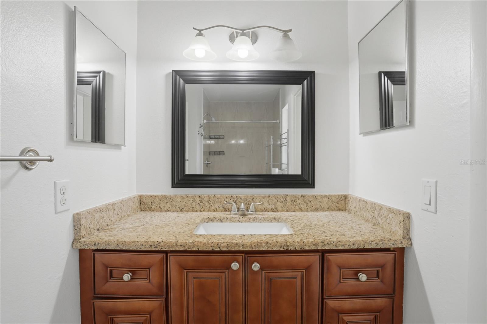 1801 GUMWOOD CT, ORLANDO, FL, 32818