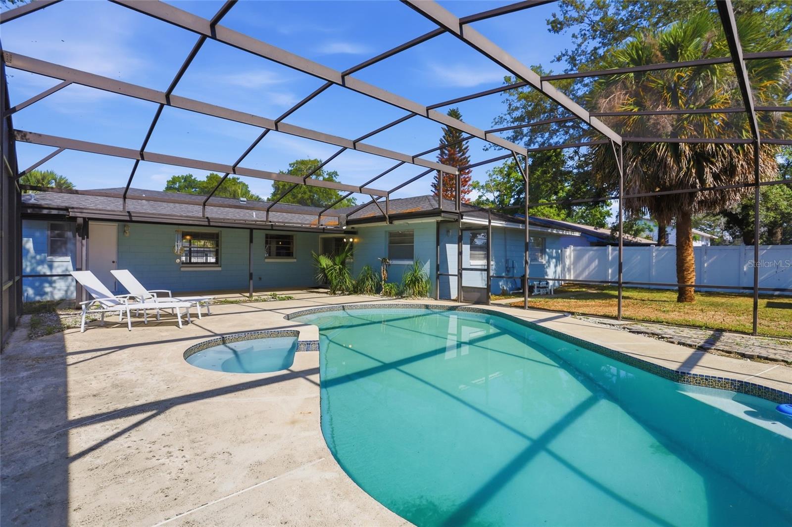 1801 GUMWOOD CT, ORLANDO, FL, 32818