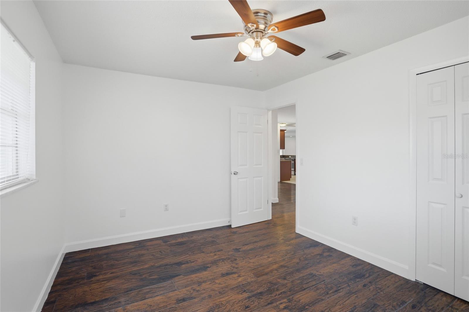 1801 GUMWOOD CT, ORLANDO, FL, 32818