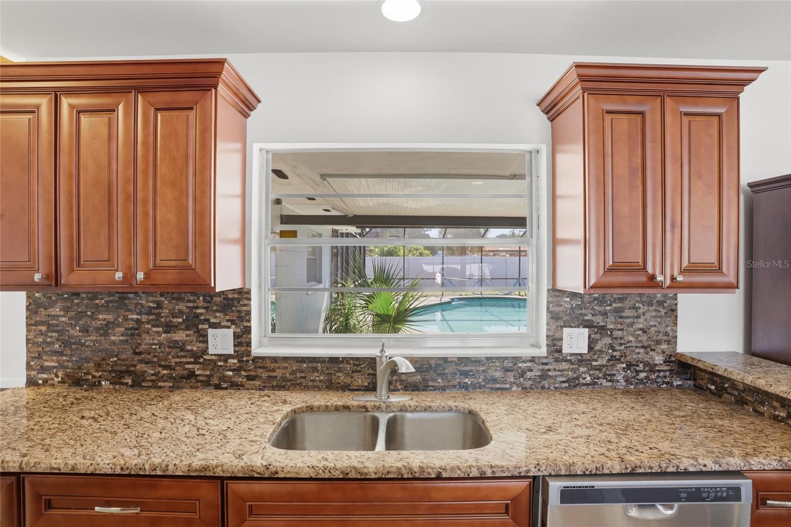1801 GUMWOOD CT, ORLANDO, FL, 32818
