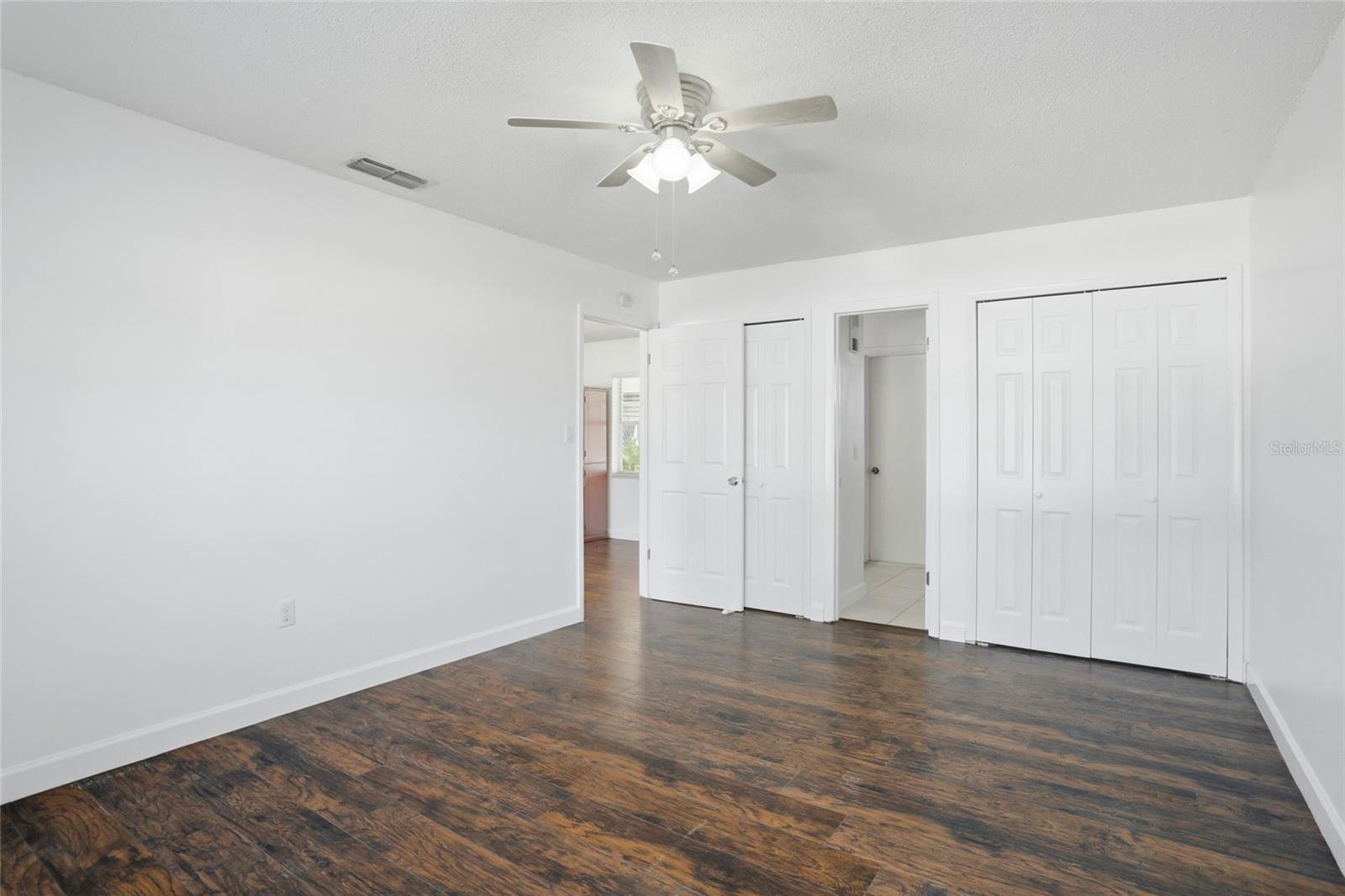 1801 GUMWOOD CT, ORLANDO, FL, 32818