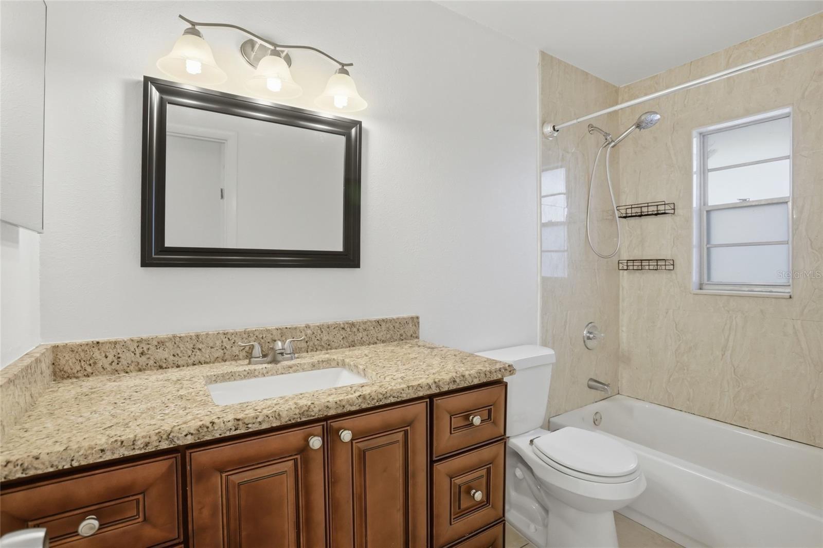 1801 GUMWOOD CT, ORLANDO, FL, 32818