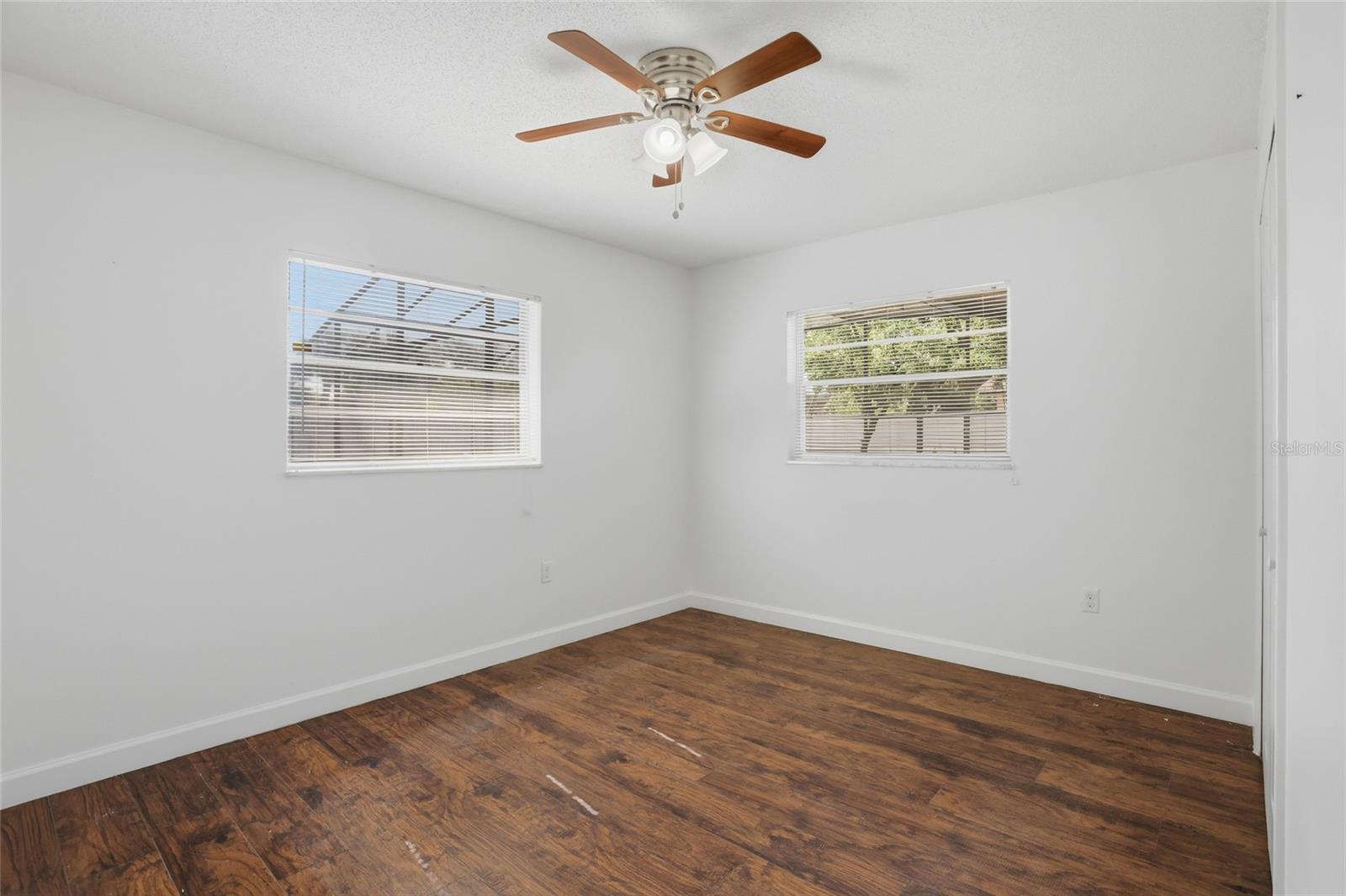 1801 GUMWOOD CT, ORLANDO, FL, 32818