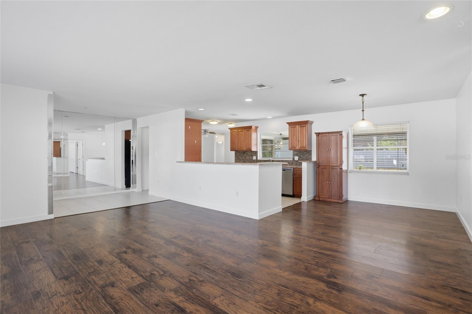 1801 GUMWOOD CT, ORLANDO, FL, 32818