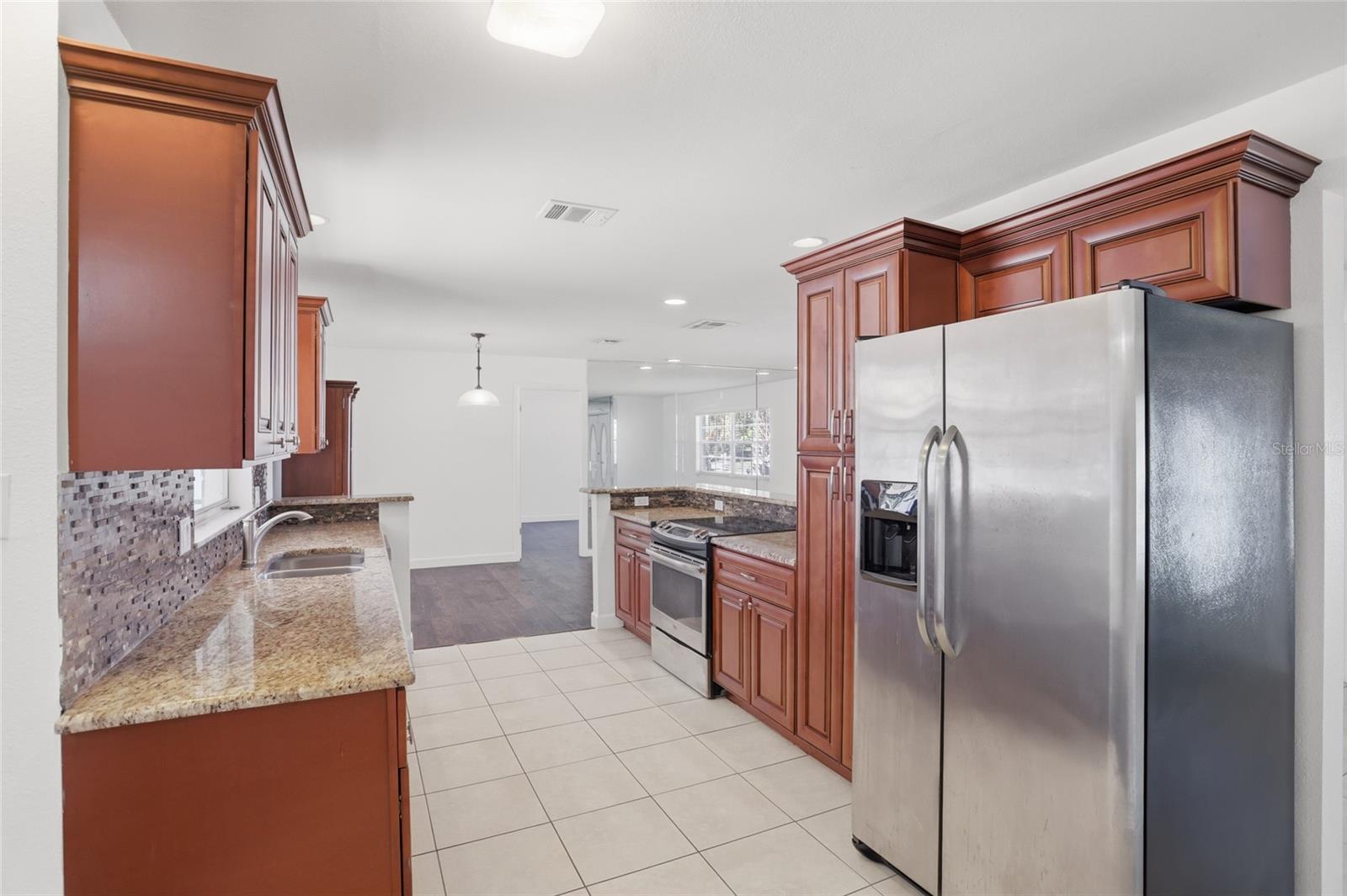 1801 GUMWOOD CT, ORLANDO, FL, 32818