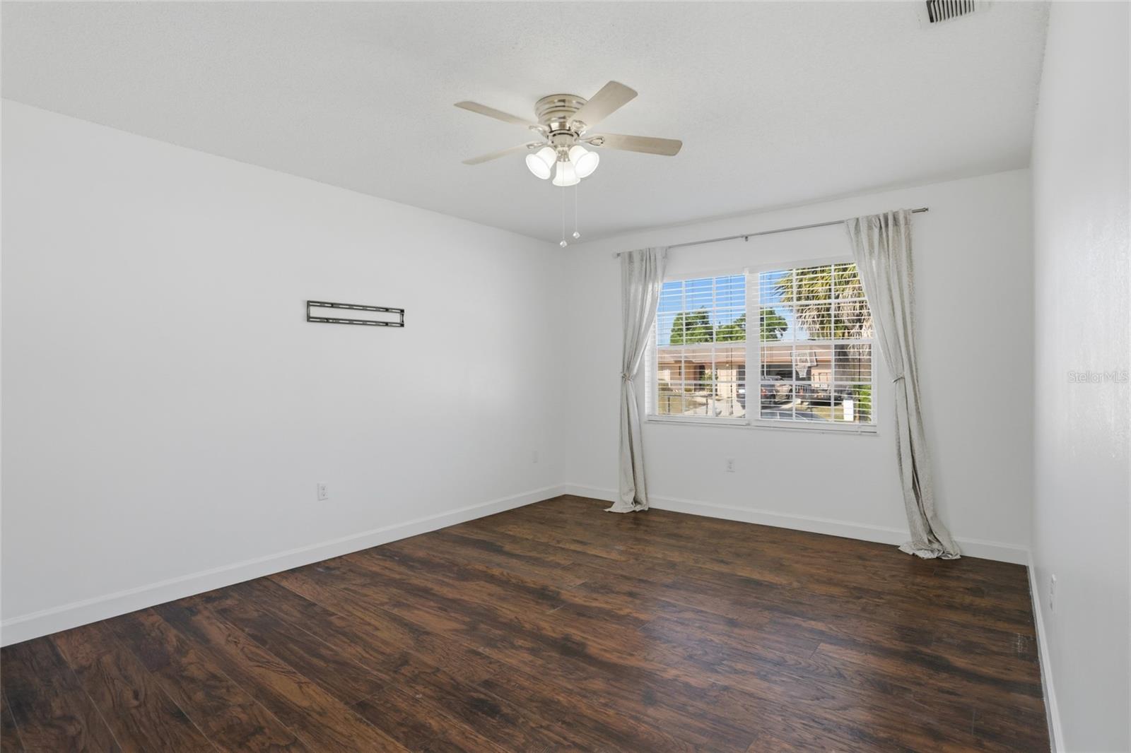 1801 GUMWOOD CT, ORLANDO, FL, 32818