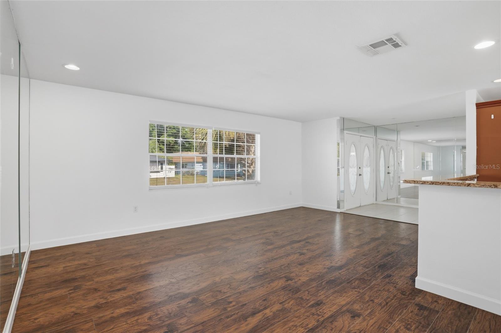 1801 GUMWOOD CT, ORLANDO, FL, 32818