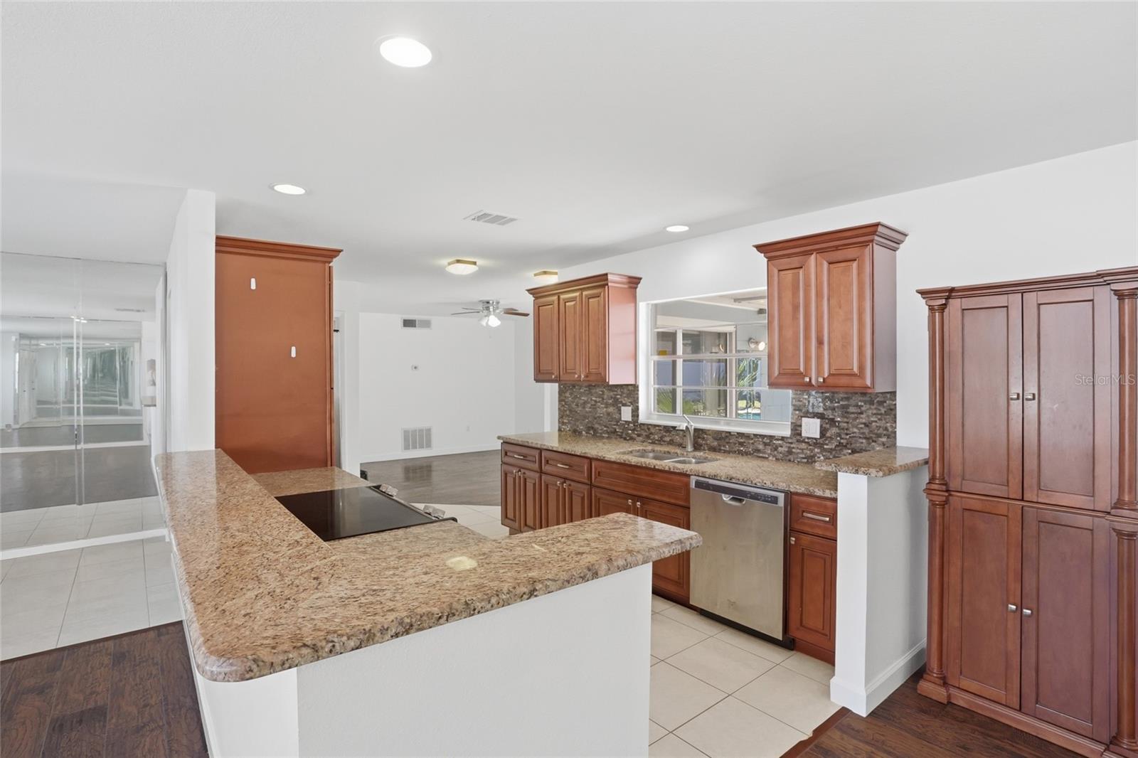 1801 GUMWOOD CT, ORLANDO, FL, 32818