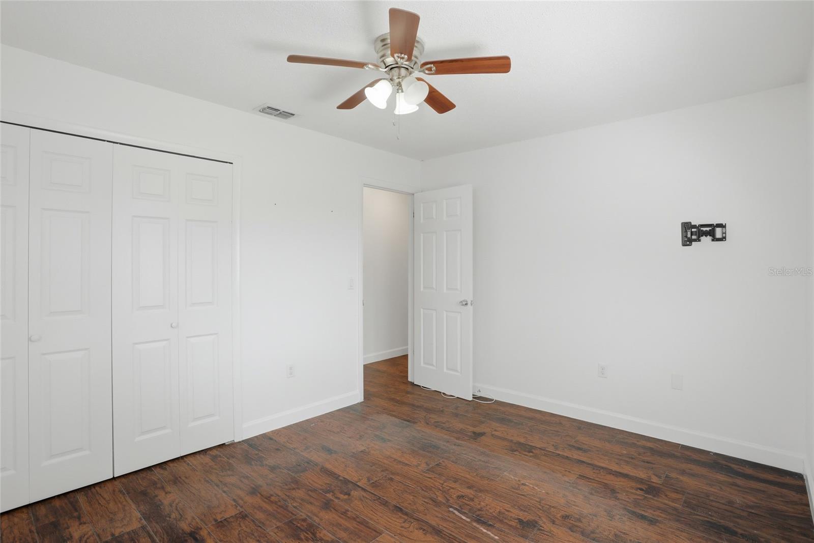 1801 GUMWOOD CT, ORLANDO, FL, 32818