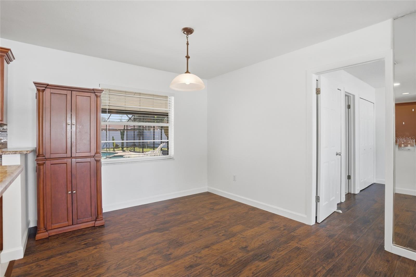 1801 GUMWOOD CT, ORLANDO, FL, 32818