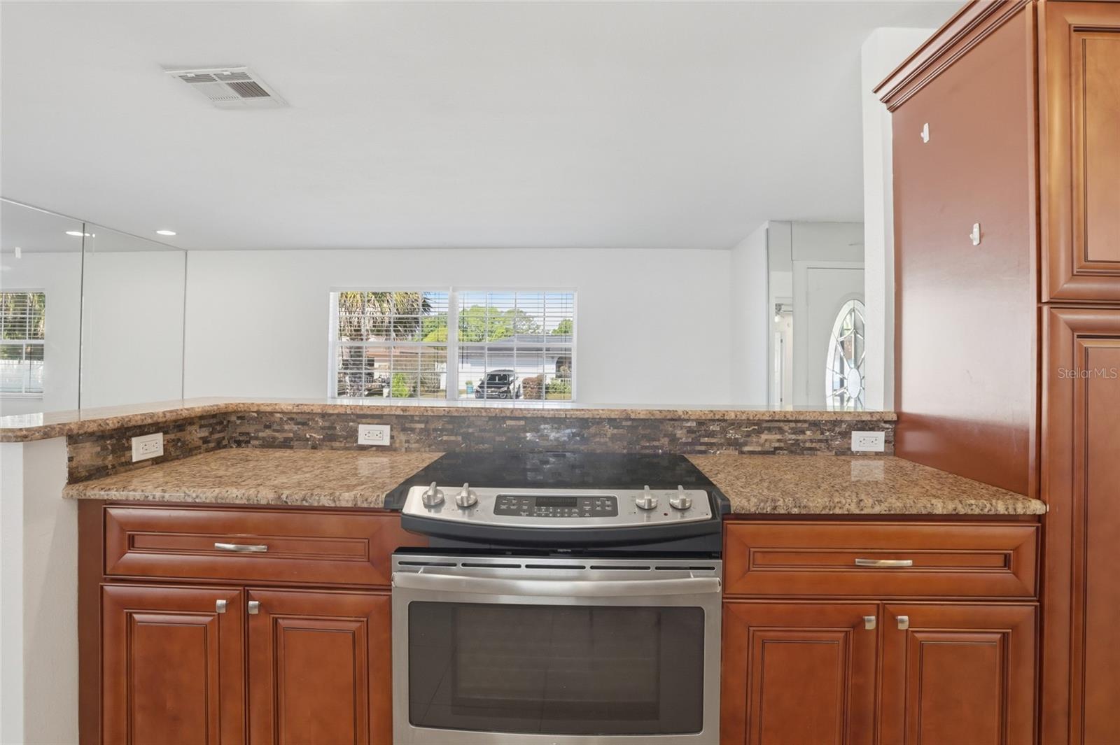 1801 GUMWOOD CT, ORLANDO, FL, 32818