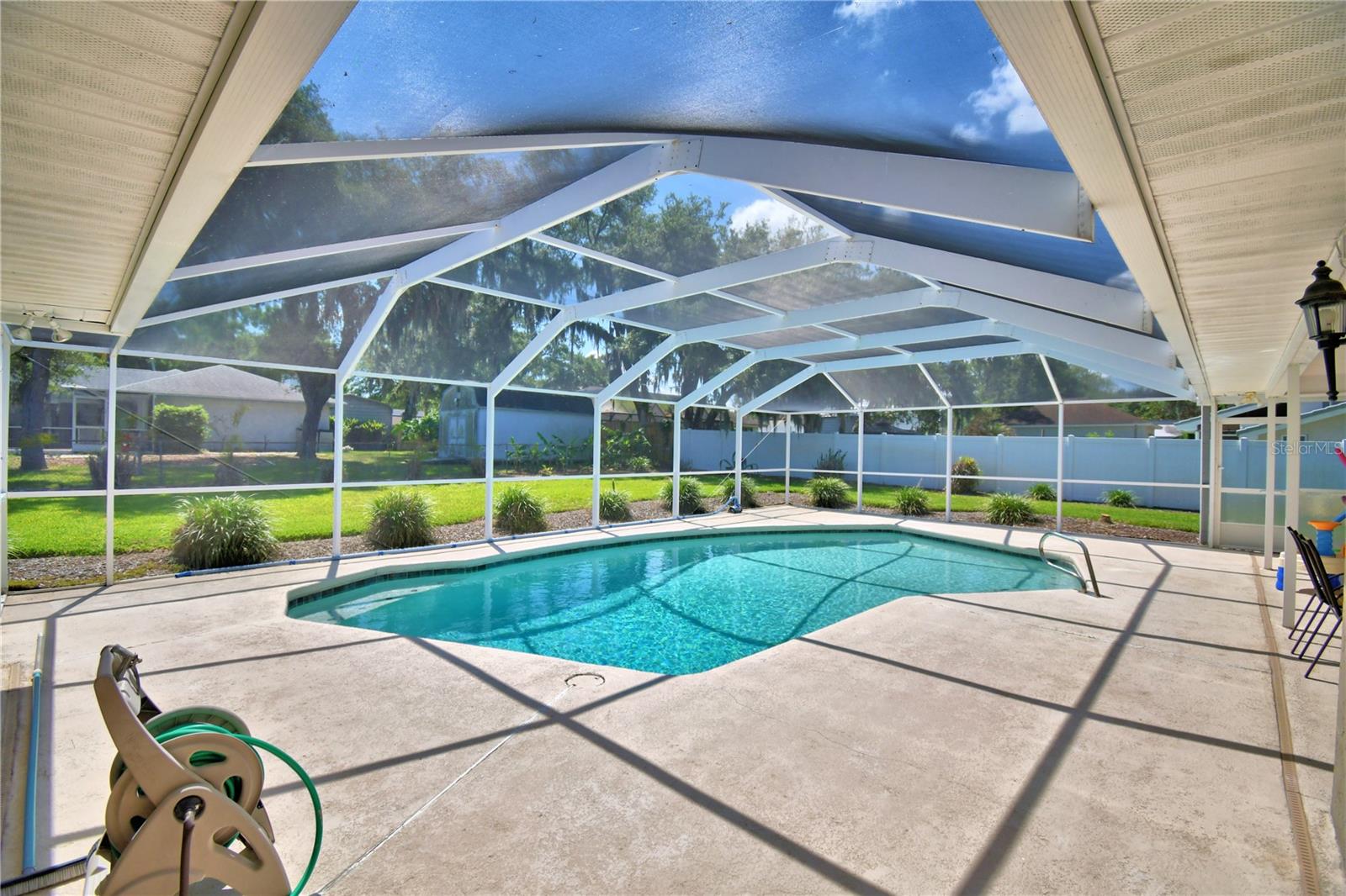 4208 THOMAS WOOD LN, WINTER HAVEN, FL, 33880