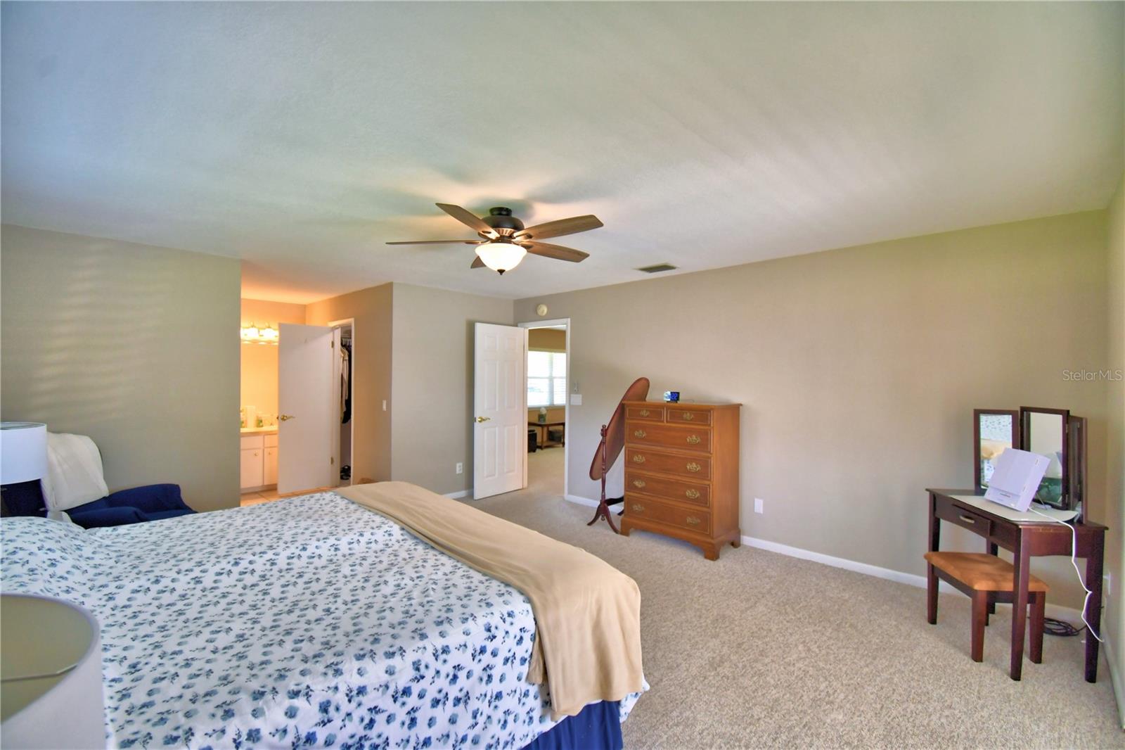 4208 THOMAS WOOD LN, WINTER HAVEN, FL, 33880