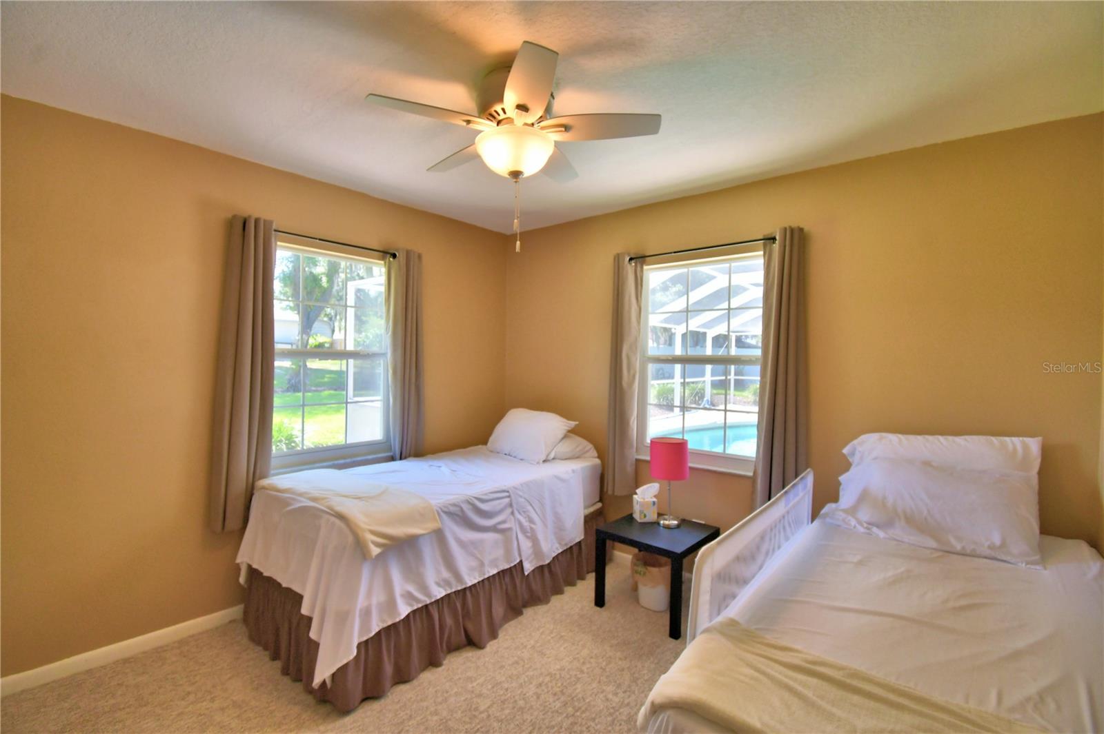 4208 THOMAS WOOD LN, WINTER HAVEN, FL, 33880