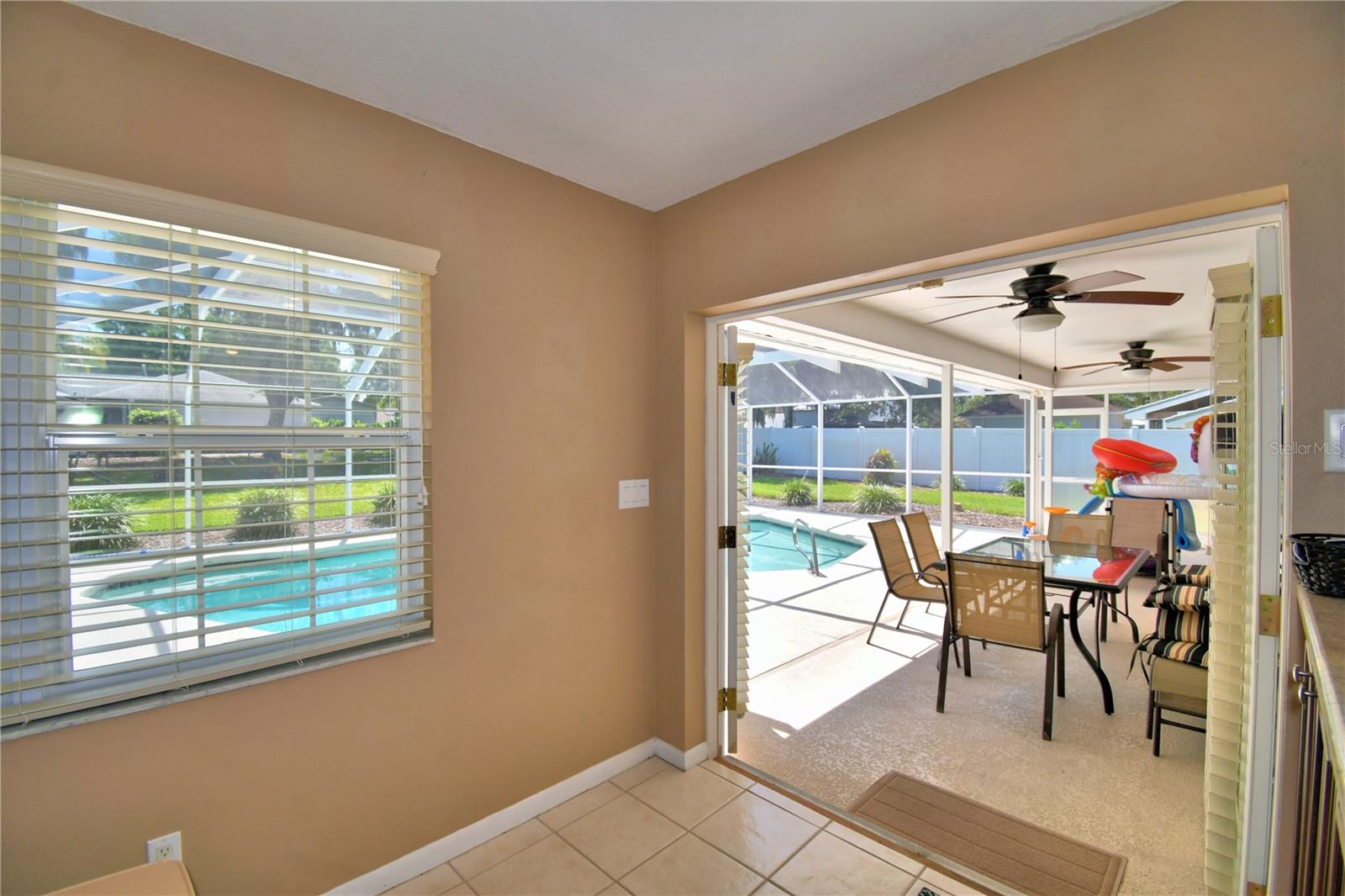 4208 THOMAS WOOD LN, WINTER HAVEN, FL, 33880
