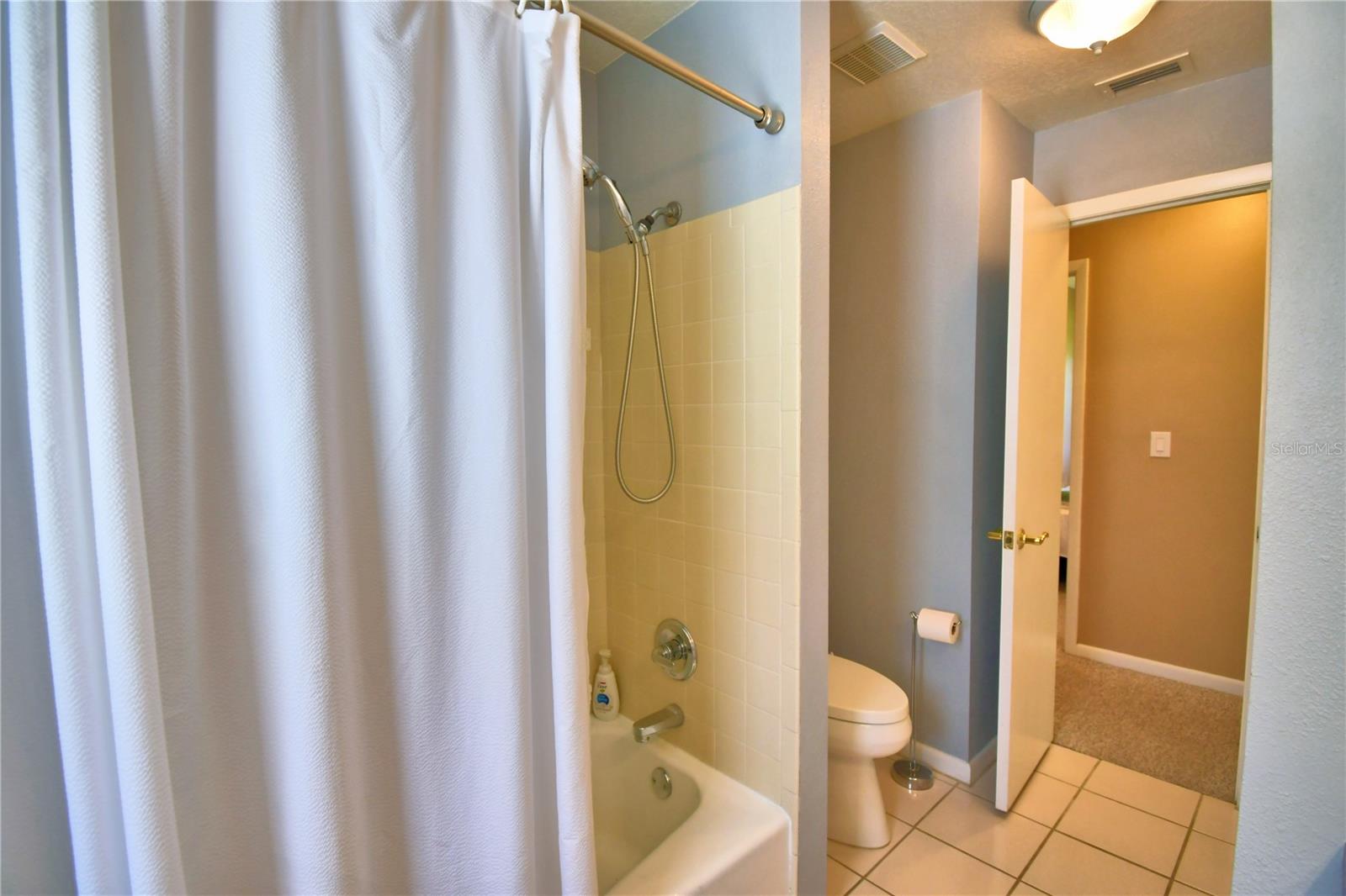 4208 THOMAS WOOD LN, WINTER HAVEN, FL, 33880