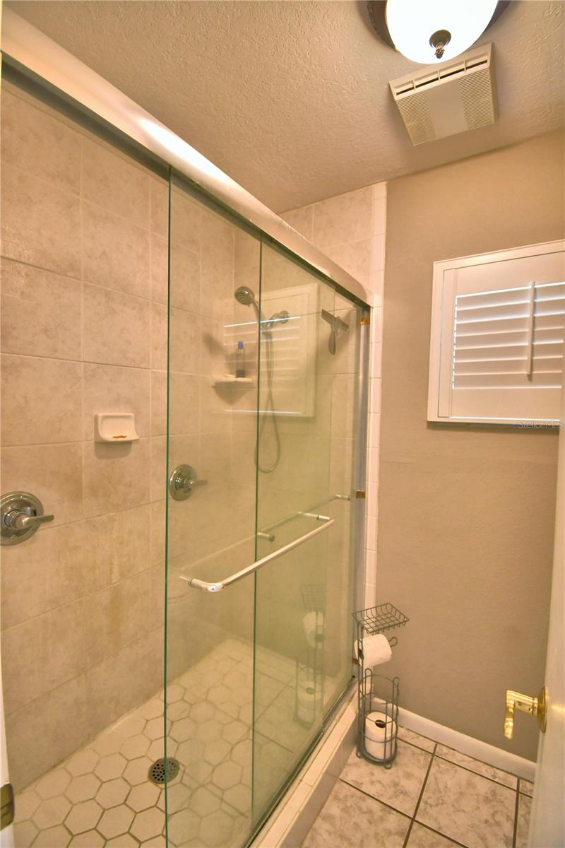 4208 THOMAS WOOD LN, WINTER HAVEN, FL, 33880