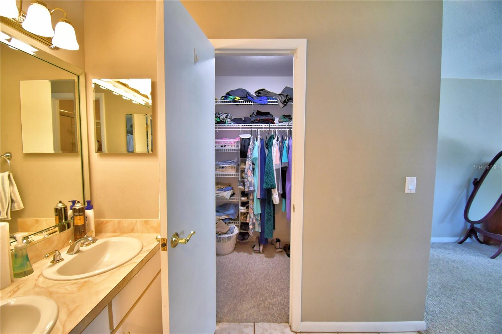 4208 THOMAS WOOD LN, WINTER HAVEN, FL, 33880