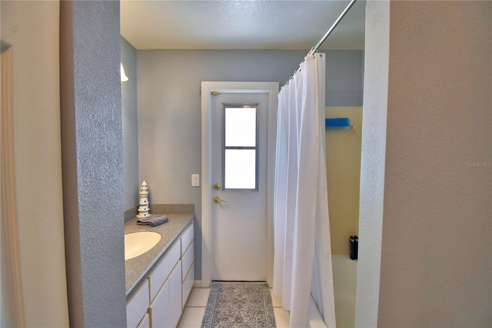 4208 THOMAS WOOD LN, WINTER HAVEN, FL, 33880