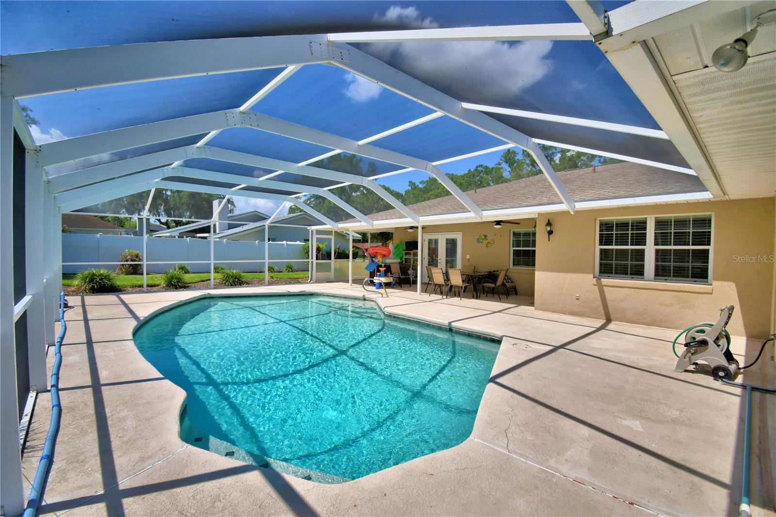4208 THOMAS WOOD LN, WINTER HAVEN, FL, 33880