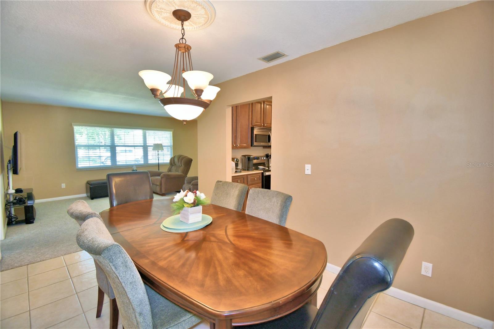 4208 THOMAS WOOD LN, WINTER HAVEN, FL, 33880